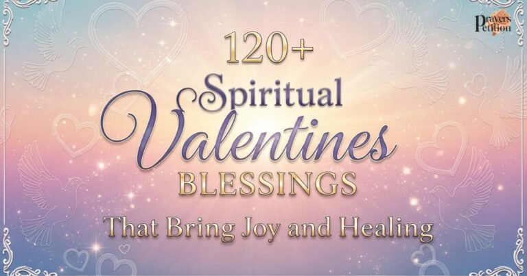 120-spiritual-valentines-blessings-that-bring-joy-and-healing