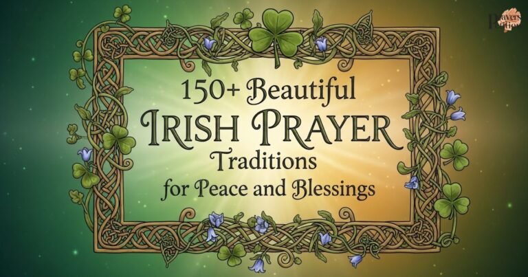150-beautiful-irish-prayer-traditions-for-peace-and-blessings