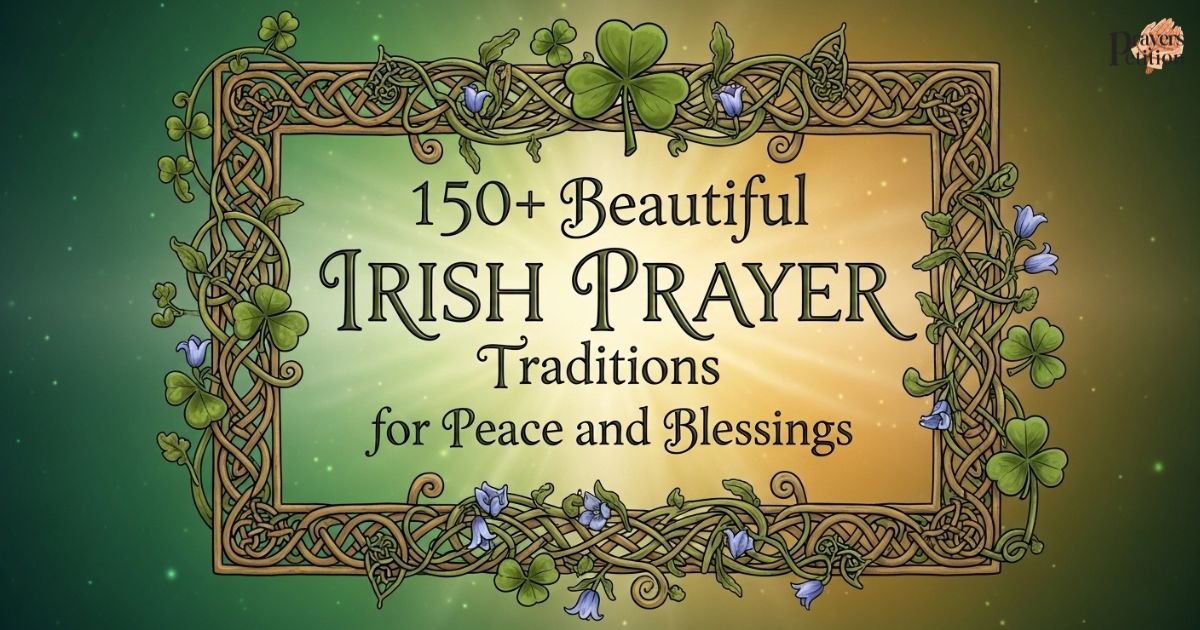 150-beautiful-irish-prayer-traditions-for-peace-and-blessings