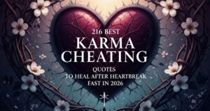 216-best-karma-cheating-quotes-to-heal-after-heartbreak-fast-in-2026