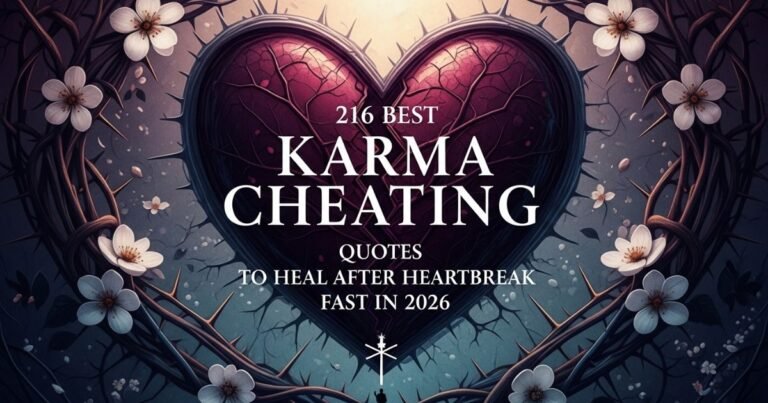 216-best-karma-cheating-quotes-to-heal-after-heartbreak-fast-in-2026