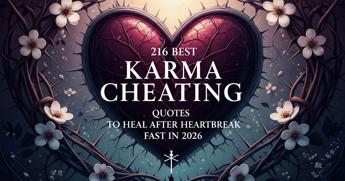 216-best-karma-cheating-quotes-to-heal-after-heartbreak-fast-in-2026
