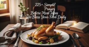 225-simple-prayer-before-meal-ideas-to-bless-your-food-daily