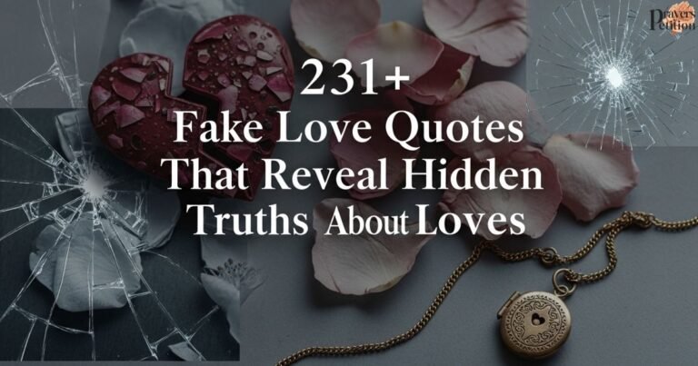 231-fake-love-quotes-that-reveal-hidden-truths-about-love