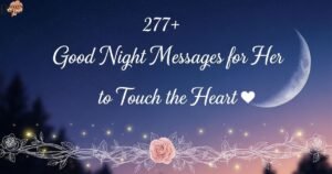 277-good-night-messages-for-her-to-touch-the-heart