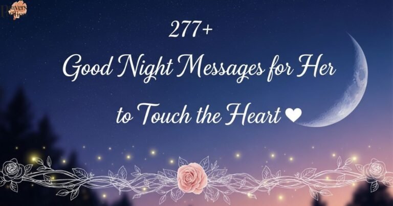 277-good-night-messages-for-her-to-touch-the-heart