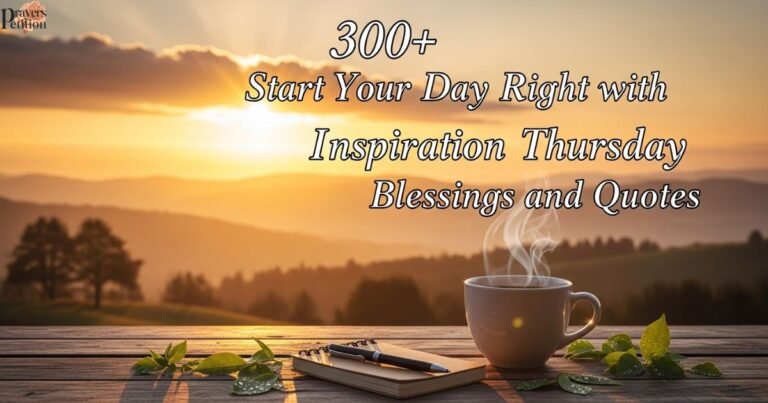 300-start-your-day-right-with-inspiration-thursday-blessings-and-quotes
