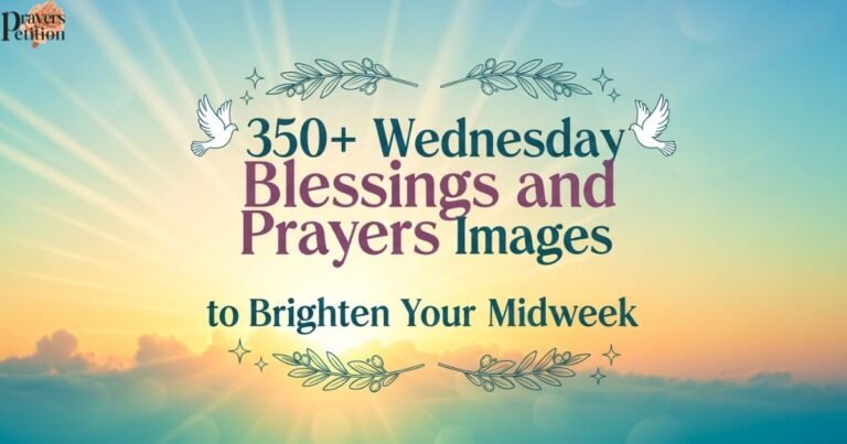350-wednesday-blessings-and-prayers-images-to-brighten-your-midweek