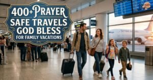 400-prayer-safe-travels-god-bless-for-family-vacations