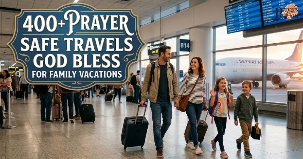 400-prayer-safe-travels-god-bless-for-family-vacations