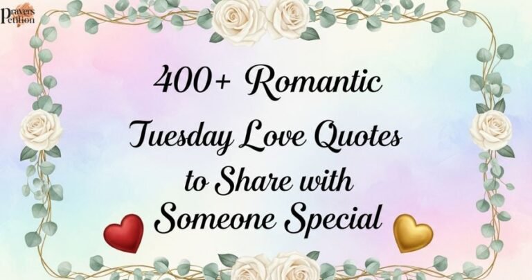 400-romantic-tuesday-love-quotes-to-share-with-someone-special