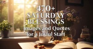 470-saturday-blessings-images-and-quotes-for-a-joyful-start
