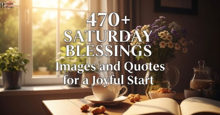 470-saturday-blessings-images-and-quotes-for-a-joyful-start