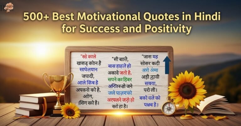 500-best-motivational-quotes-in-hindi-for-success-and-positivity