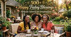 500-happy-friday-blessings-african-american-inspiration