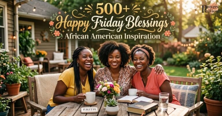 500-happy-friday-blessings-african-american-inspiration