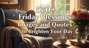 570-friday-blessings-images-and-quotes-to-brighten-your-day