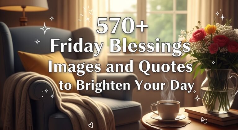 570-friday-blessings-images-and-quotes-to-brighten-your-day