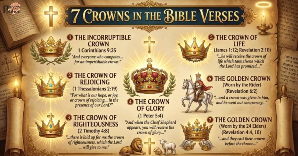 7-crowns-in-the-bible-verses