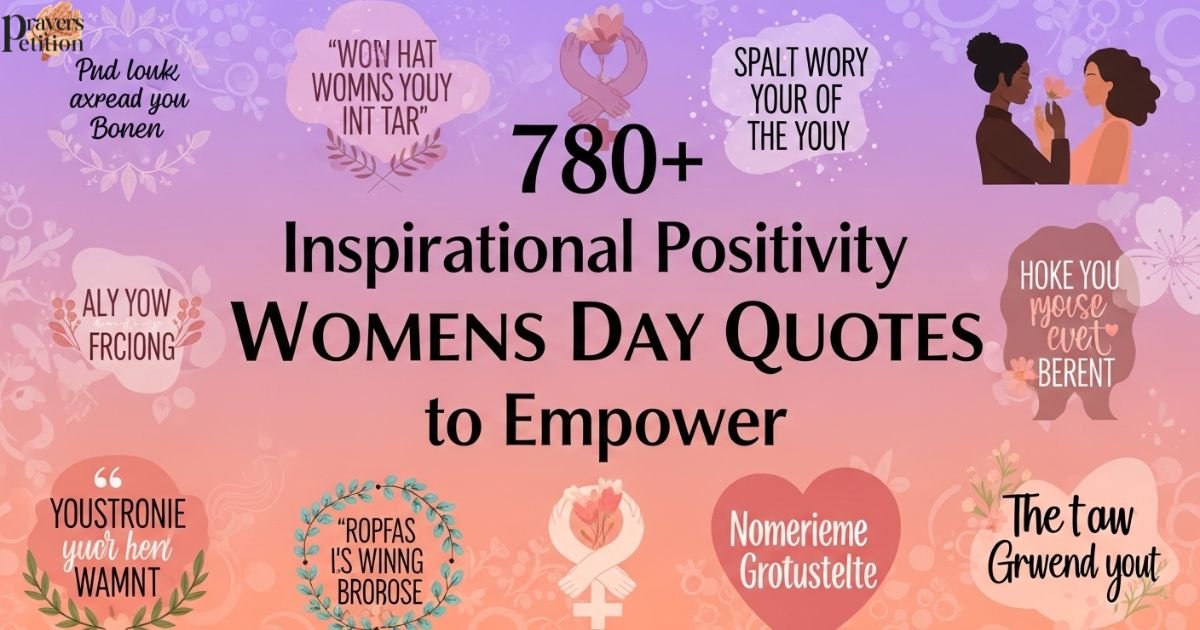 780-inspirational-positivity-womens-day-quotes-to-empower