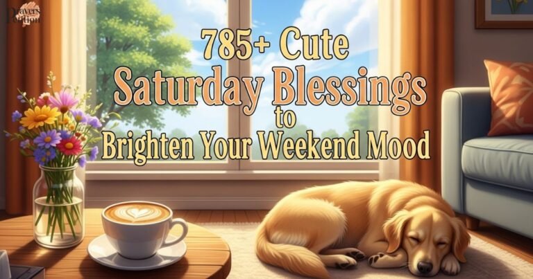 785-cute-saturday-blessings-to-brighten-your-weekend-mood