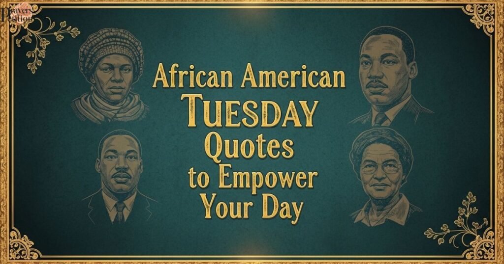 african-american-tuesday-quotes-to-empower-your-day