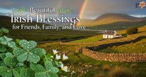 beautiful-irish-blessings-for-friends-family-and-love