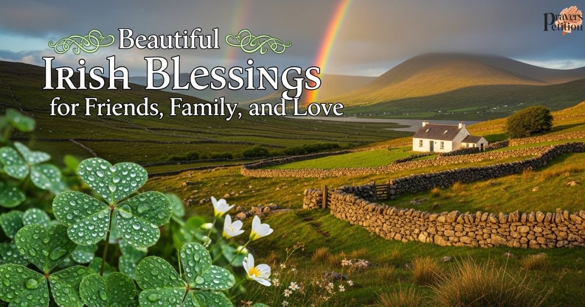 beautiful-irish-blessings-for-friends-family-and-love