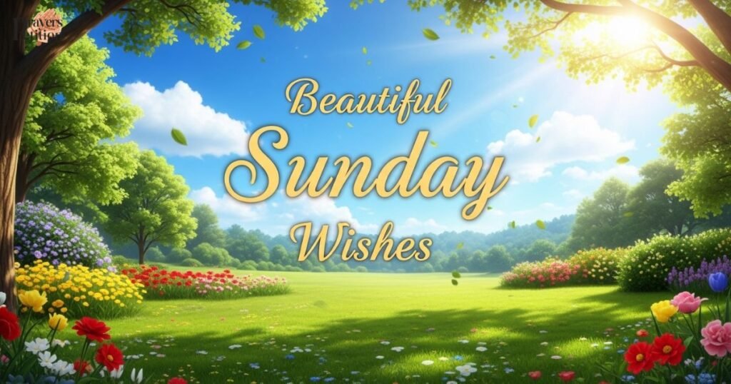 beautiful-sunday-wishes