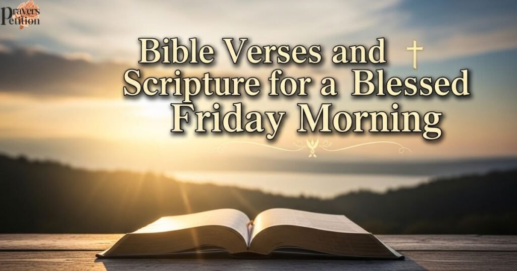 bible-verses-and-scripture-for-a-blessed-friday-morning