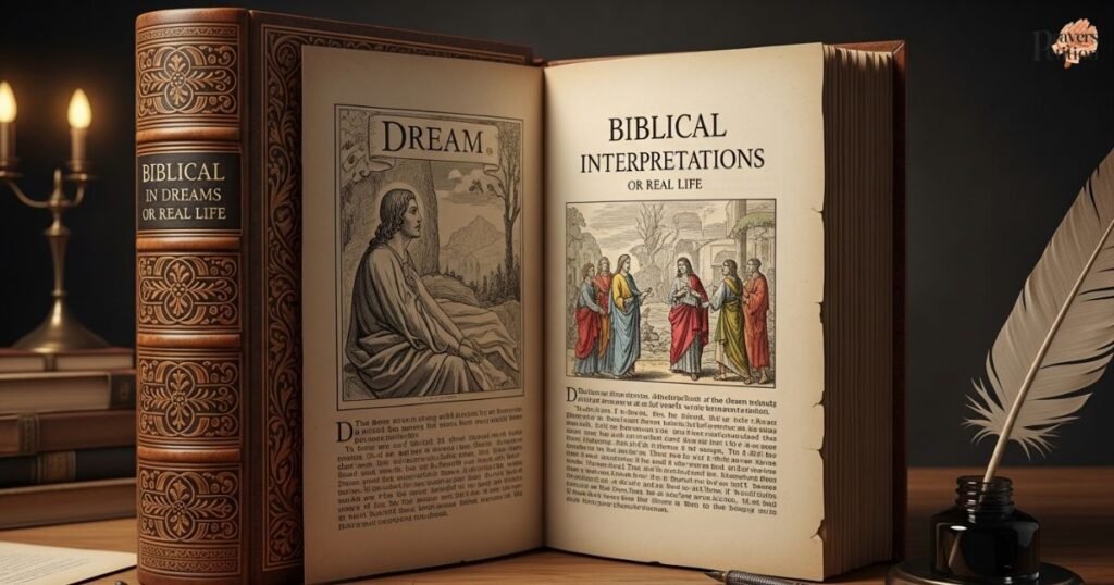 biblical-interpretations-in-dreams-or-real-life