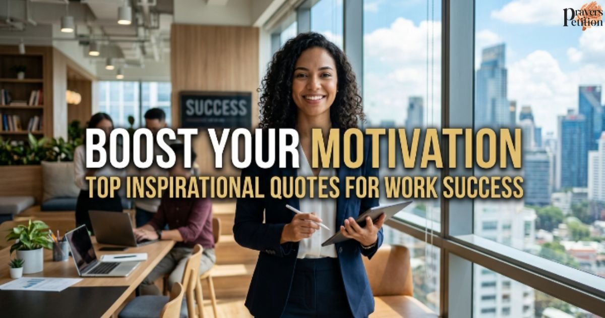 boost-your-motivation-top-inspirational-quotes-for-work-success