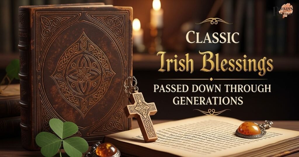 classic-irish-blessings-passed-down-through-generations
