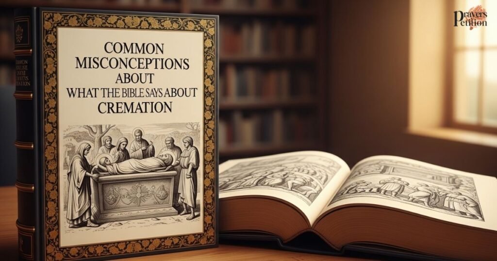 common-misconceptions-about-what-the-bible-says-about-cremation