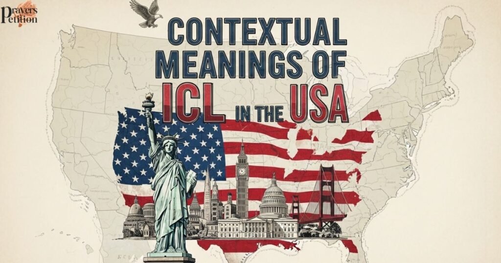 contextual-meanings-of-icl-in-the-usa