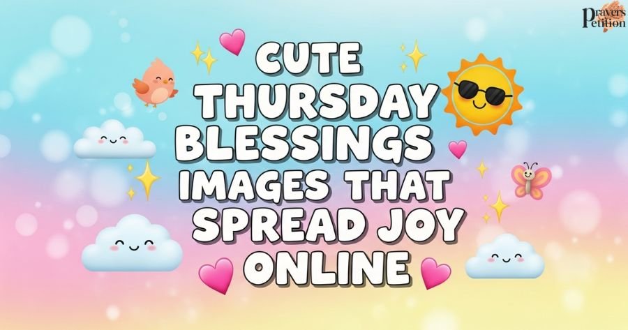cute-thursday-blessings-images-that-spread-joy-online
