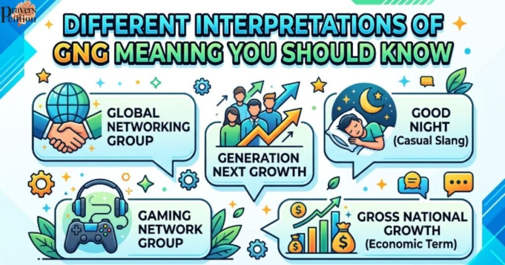 different-interpretations-of-gng-meaning-you-should-know