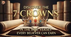 discover-the-7-crowns-in-the-bible-verses-every-believer-can-earn