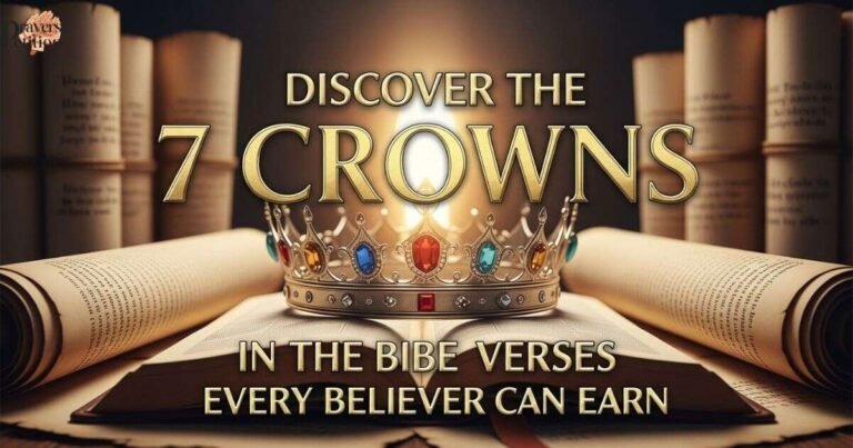 discover-the-7-crowns-in-the-bible-verses-every-believer-can-earn