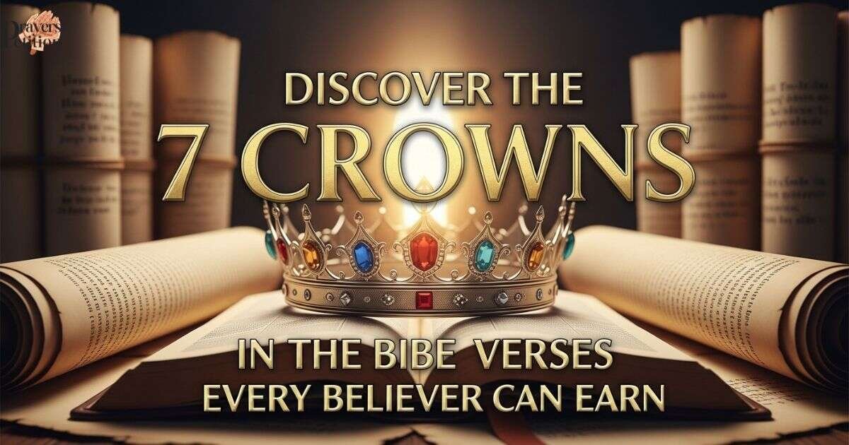 discover-the-7-crowns-in-the-bible-verses-every-believer-can-earn