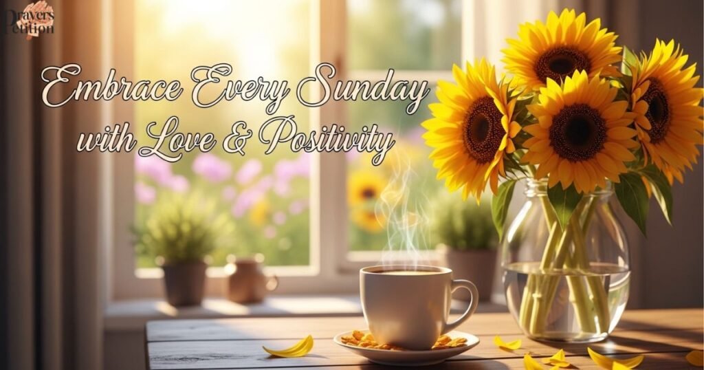 embrace-every-sunday-with-love-and-positivity