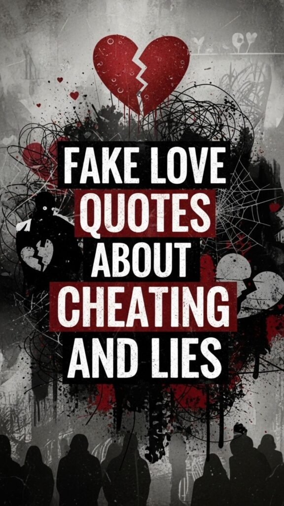 fake-love-quotes-about-cheating-and-lies