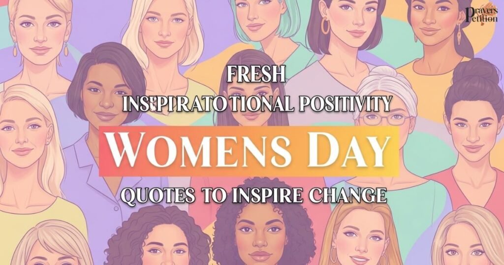 fresh-inspirational-positivity-womens-day-quotes-to-inspire-change