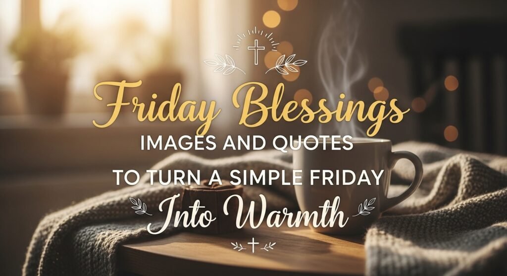 friday-blessings-images-and-quotes-to-turn-a-simple-friday-text-into-warmth
