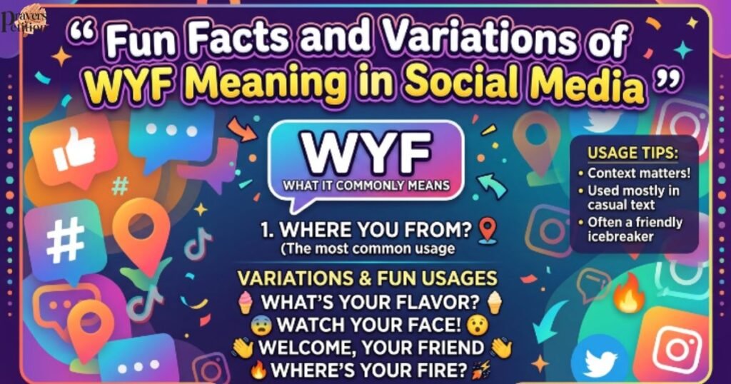 fun-facts-and-variations-of-wyf-meaning-in-social-media