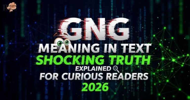 gng-meaning-in-text-shocking-truth-explained-for-curious-readers-2026
