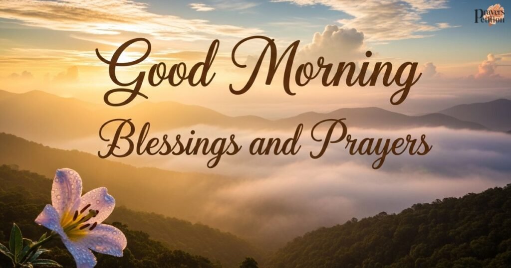 good-morning-blessings-and-prayers