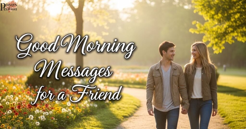 good-morning-messages-for-a-friend