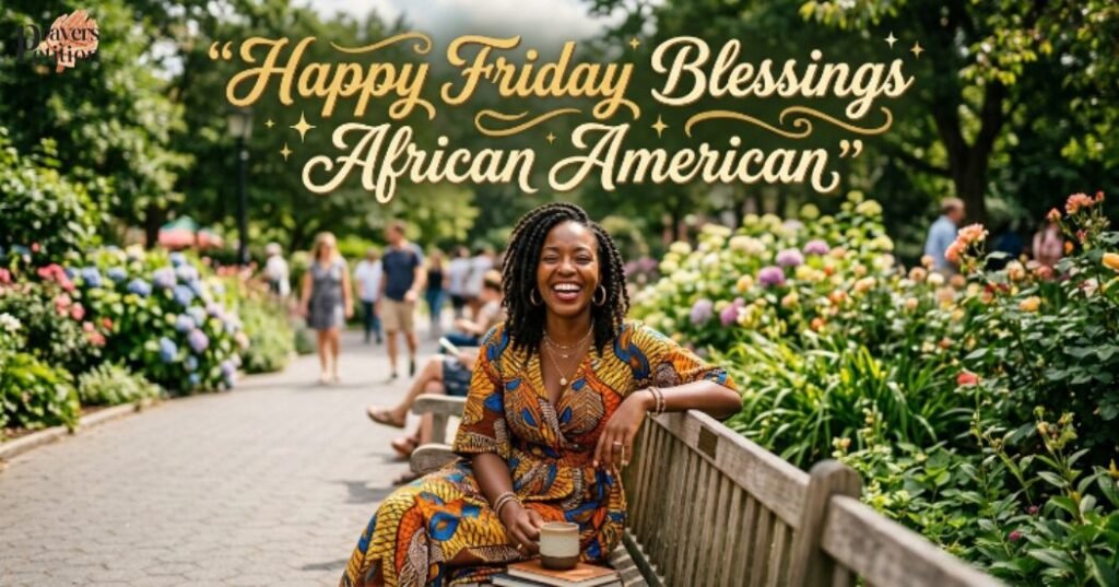 happy-friday-blessings-african-american