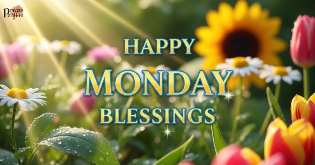 happy-monday-blessings